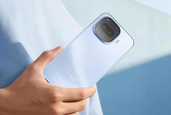 7600 мАч, IP68/69, 200 Мп с OIS, Snapdragon 8 Gen 5 и 16/512 ГБ. Разработчики раскрыли производительность iQOO Z11 Turbo