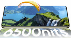 Перископная камера на 50 Мп, 200-мегапиксельная основа, IP69K и 7000 мАч. Представлен Realme 16 Pro+