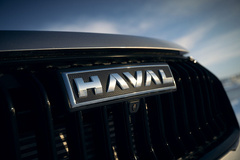 В России подорожали почти все автомобили Haval