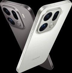 У OnePlus поменялись планы: OnePlus Nord 6 отложили, а OnePlus 15s может не добраться до прилавков