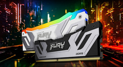 Дефицит оперативной памяти выходит за пределы просто чипов DRAM: упаковка и тестирование ОЗУ подорожали на 30% — и это только начало