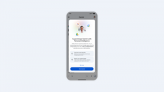 «Персональный интеллект»: ИИ-ассистент Gemini сможет использовать информацию о пользователе, полученную из Gmail, YouTube и поиска Google