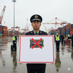 Китайские компании уже сейчас ведут переговоры о доступе к ускорителям Nvidia Rubin, которые ещё не вышли на рынок