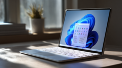 Microsoft выпустила экстренное обновление Windows для неспособных выключиться ПК