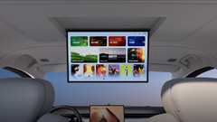 Toyota Alphard отдыхает. Представлен Geely Galaxy V900: 462 л.с., полный привод, пневмоподвеска, 1220 км на баке бензина и 10 граммов золота — всего 270 тыс. юаней (3 млн рублей)