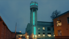 Для доступа требуется решить задачку: через Max можно менять подсветку университетов в реальном времени