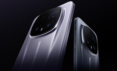 Суперфлагман Honor Magic 8 RSR Porsche Design с нанокермикой, батареей 7200 мАч, Snapdragon 8 Elite Gen 5, камерой 200 Мп поступил в продажу в Китае