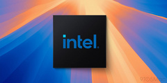 Apple снова вернётся к чипам Intel, но по-новому. Платформа Apple M7 будет производиться по по техпроцессу Intel 14A