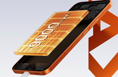 894 Втч/л, 9000 мАч, 100 Вт и 5-летняя гарантия. Redmi Turbo 5 Max получит самый рекордный аккумулятор за всю историю Xiaomi