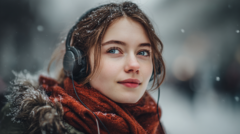 У Apple Music такого пока нет: YouTube Music синхронизирует очередь воспроизведения на разных устройствах