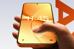 У iPhone такого нет: Redmi Turbo 5 Max впервые в истории серии получит флагманский ультразвуковой сканер отпечатков пальцев