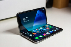 iPhone 18 откладывается: новинка выйдет только через год, в первом квартале 2027