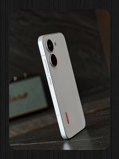 Dimensity 8500 Ultra, 7560 мАч, 100 Вт, обратная зарядка и цена ниже 300 долларов. Прямо перед анонсом Redmi Turbo 5 показали со всех сторон