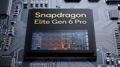 Snapdragon 8 Elite Gen 6 Pro станет заметно быстрее Snapdragon 8 Elite Gen5 без увеличения количества ядер — платформа получит очень много кэша