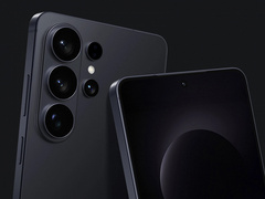 Samsung Galaxy S26 Ultra может оказаться дешевле Galaxy S25 Ultra: инсайдер раскрыл европейские и американские цены