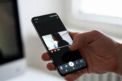 Google прикрывает лазейку: YouTube перестал работать в фоне в популярных браузерах