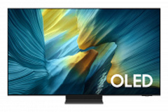 LG прекращает выпуск OLED-телевизоров 8K