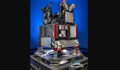 Американский спутник-шпион США Oracle-M для слежки за Луной готов, осталось найти для него ракету