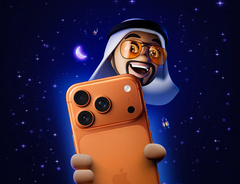 Apple Store в ОАЭ закрылись на фоне военных действий на Ближнем Востоке