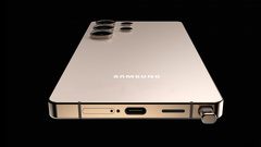 Samsung Galaxy S26 Ultra может подорожать относительно предшественника, но не особо сильно