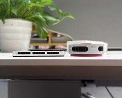 «Телефон мечты для любителей маленьких экранов». OnePlus 15T будет совместим с магнитной зарядной системой Apple