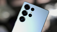 Прощай, «мыло» на зуме: Samsung Galaxy S26 Ultra будет записывать более качественное видео при зуме 5х в сравнении с Galaxy S25 Ultra