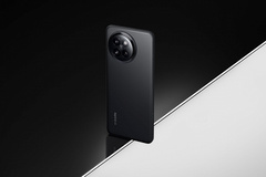 Новый HyperIsland, динамические обои, интеграция Gemini и более 100 улучшений. Финальная HyperOS 3 на базе Android 16 вышла для Xiaomi 14 Civi