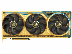 GeForce RTX 5090 год на рынке, за это время видеокарта подорожала в два раза