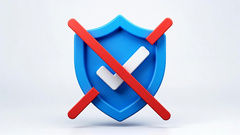 Microsoft наконец-то отключит в Windows 11 30-летний протокол безопасности NTLM. Правда, в самой системе он останется