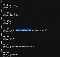 Первая 2-нанометровая платформа показала свою мощь: Galaxy S26 на Exynos 2600 протестировали в Geekbench — SoC Samsung вышла на уровень Snapdragon 8 Elite Gen 5