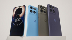 Вот вам и бренд с мировым именем: новейший смартфон Moto G17 может не получить ни одного обновления Android