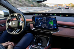 Компания BMW не собирается отказываться от концепции подписочной модели для различных автомобильных опций