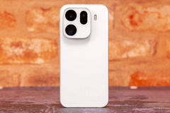 Ещё один флагман, видимо, компактный. Oppo подтвердила, что готовит смартфон Find X9s и назвала его платформу