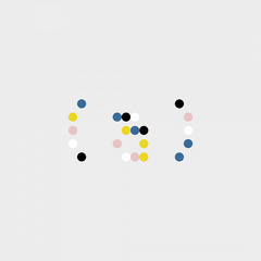 Nothing Phone (4a) не получит заметного прироста производительности относительно 3a. Смартфон уже засветился в бенчмарке