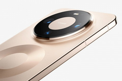 120 Гц, 5750 мАч, 100-ваттная зарядка, топовая камера. Глобальная версия Huawei Mate 80 Pro датирована