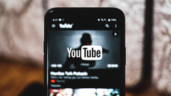 Новые ограничения для блокирующих рекламу: Google отключает комментарии и описания видео в YouTube, даже платная подписка Premium не спасает