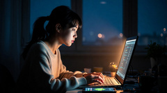 Отечественная альтернатива Google Play: RuStore адаптировали для китайских разработчиков