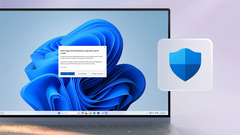 Windows 11 готовится получить множество новых функций. Это будет набор Emoji 16.0, тест Сети прямо на панели задач и многое другое