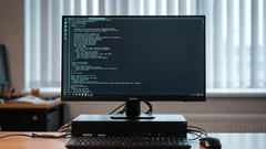 Американская фирма обвиняет Lenovo в передаче конфиденциальных данных в Китай