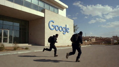 Трое инженеров из Силиконовой долины обвиняются в промышленном шпионаже и переправке данных в Иран