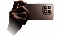 Они ожидаются гораздо раньше: Xiaomi 17T и 17T Pro, названные в честь художников, опережают график на четыре месяца