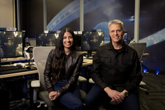 Microsoft снова поменяет бизнес-стратегию развития Xbox. Глава игрового подразделения Фил Спенсер покидает компанию