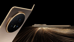 Honor Magic V6 «дебютирует со всей мощью и не пожалеет усилий». Производитель раскрыл платформу нового флагмана