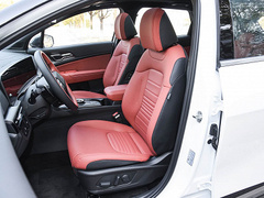 Новый Kia Sportage выходит в Китае 5 марта: 245 л.с. и «автомат»