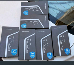 «Продавцы в Дубае — это новый уровень!». Человек, одним из первых купивший Samsung Galaxy S26 Ultra, утверждает, что партия смартфонов уже в продаже по очень низкой цене