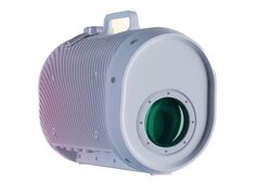 Alphabet готова ударить по Starlink? Представлена лазерная система связи Taara Beam, позволяющая передавать данные со скоростью 25 Гбит/с