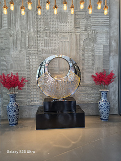 Камера Samsung Galaxy S26 Ultra против камеры iPhone 17 Pro Max: опубликованы сравнительные фото