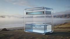 В России разработали уникальный источник питания, он работает на поваренной соли