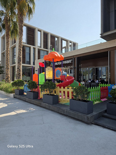 Как у iPhone: Samsung Galaxy S26 Ultra получил режим съемки с разрешением 24 Мп, опубликованы сравнительные фото 24/12 Мп