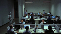 Финансисты Goldman Sachs считают, что сотни миллиардов долларов, потраченных США на ИИ, почти не сказались на экономике страны